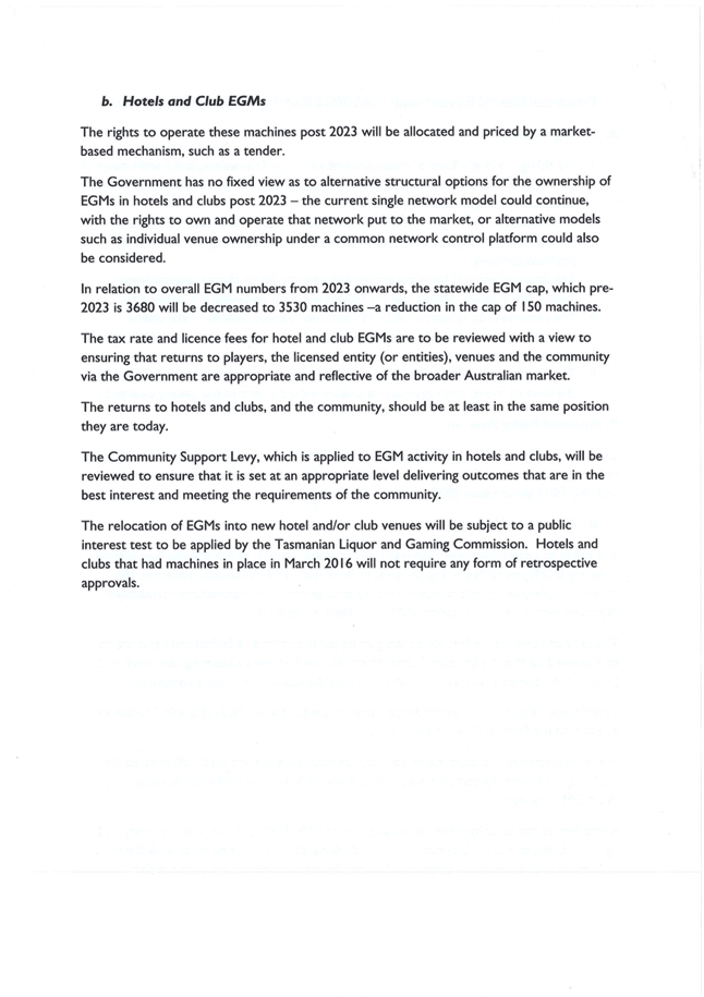 Page_000002
