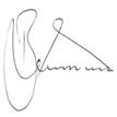 LennardB_signature