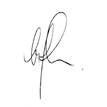 M_johns_adobe signature