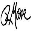 Rowan Moore Signature2