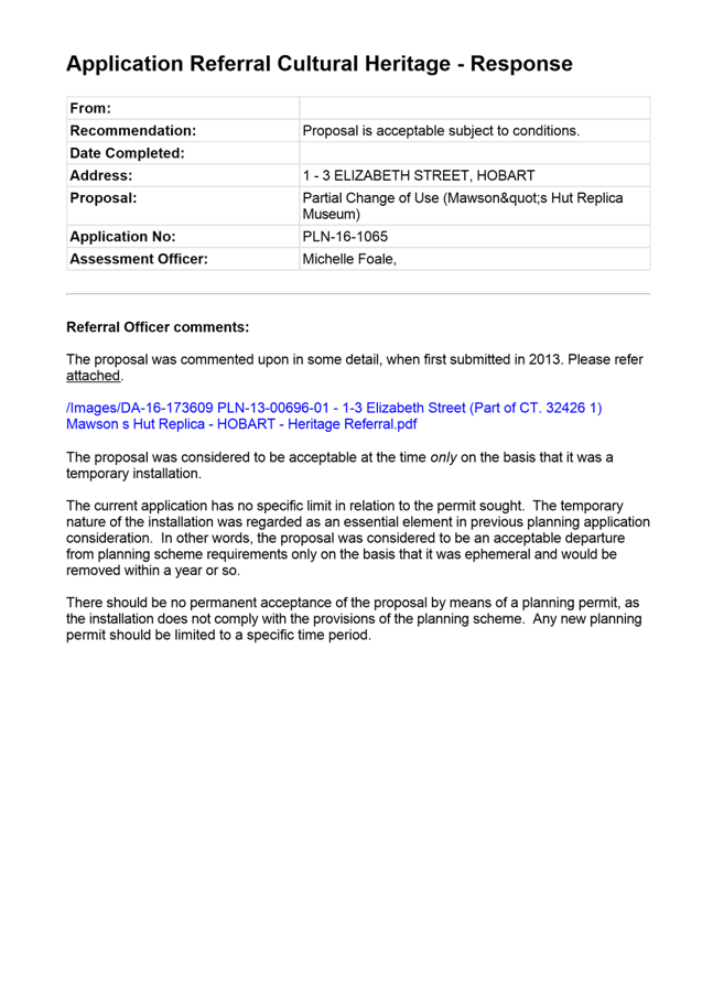 Page_000001