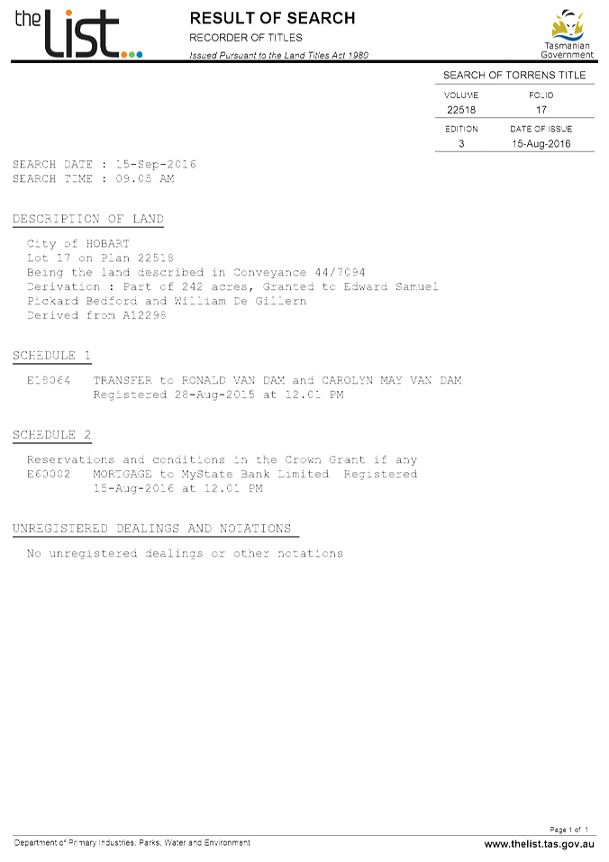 Page_000014