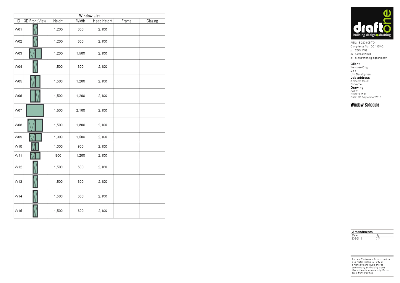 PDF Creator