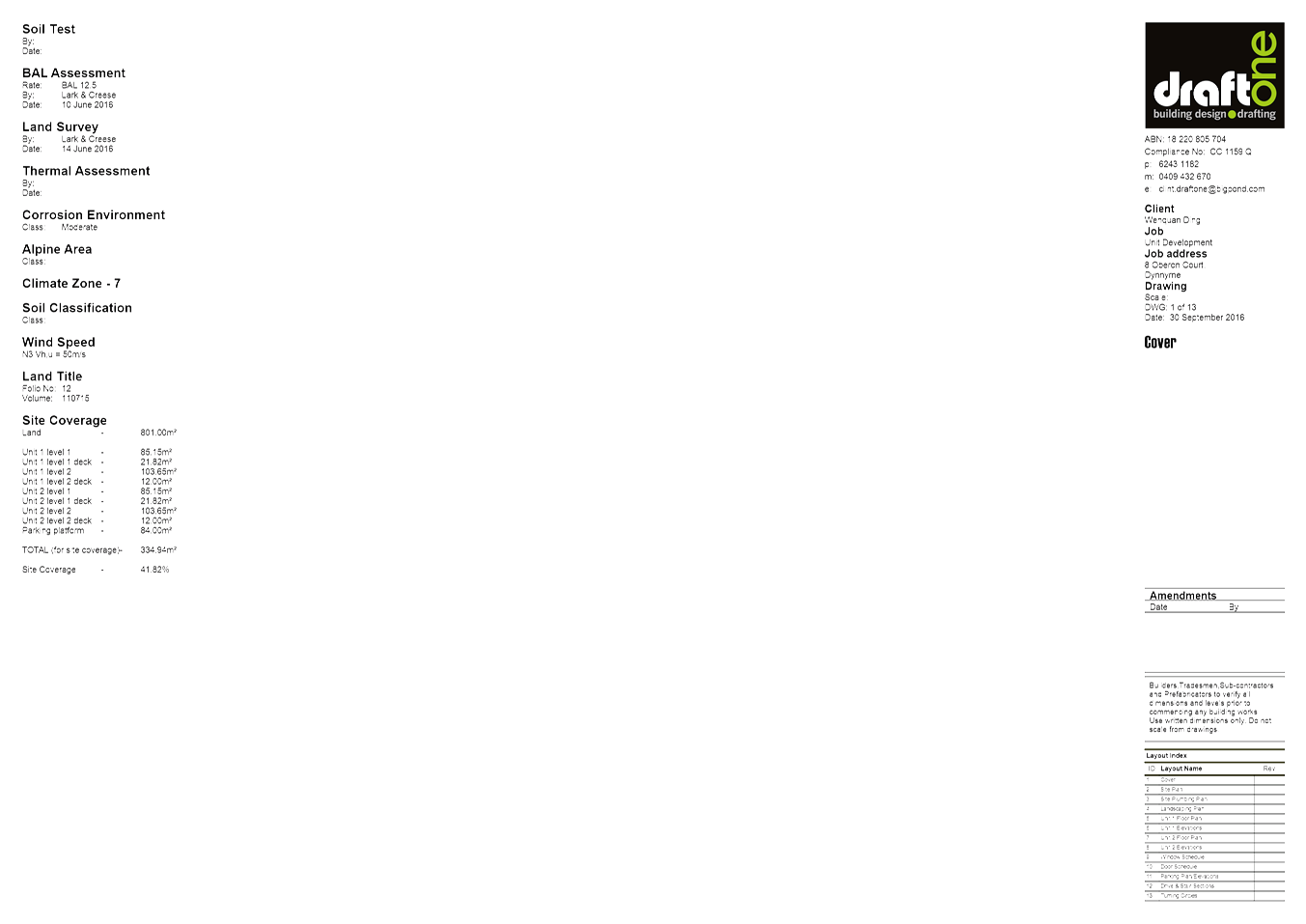 PDF Creator