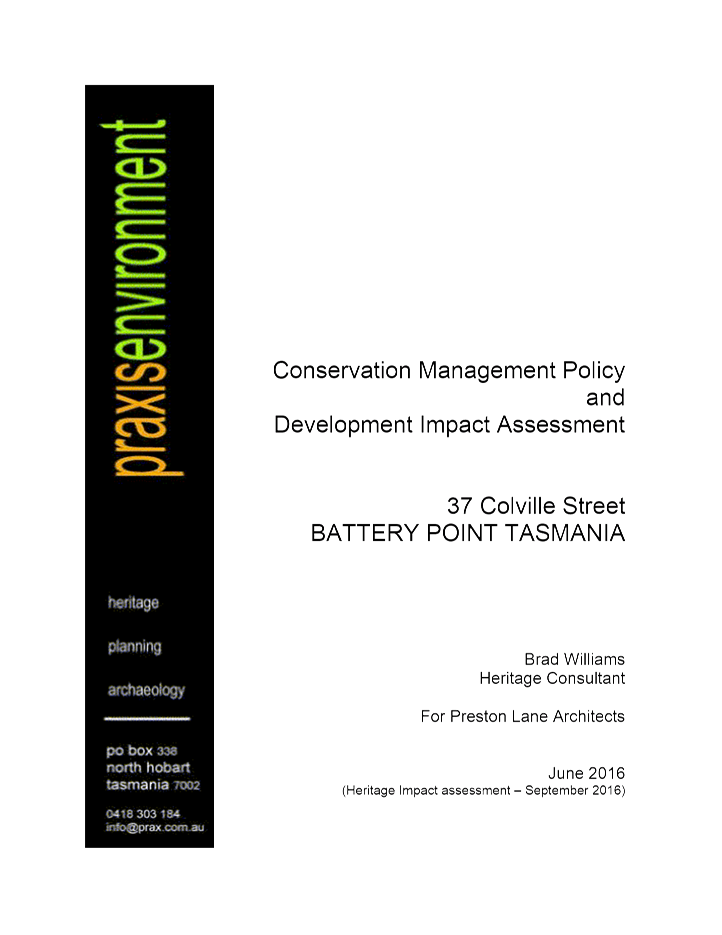 Page_000013