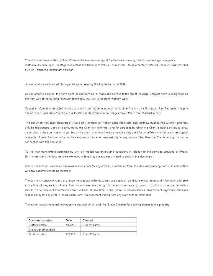 Page_000015