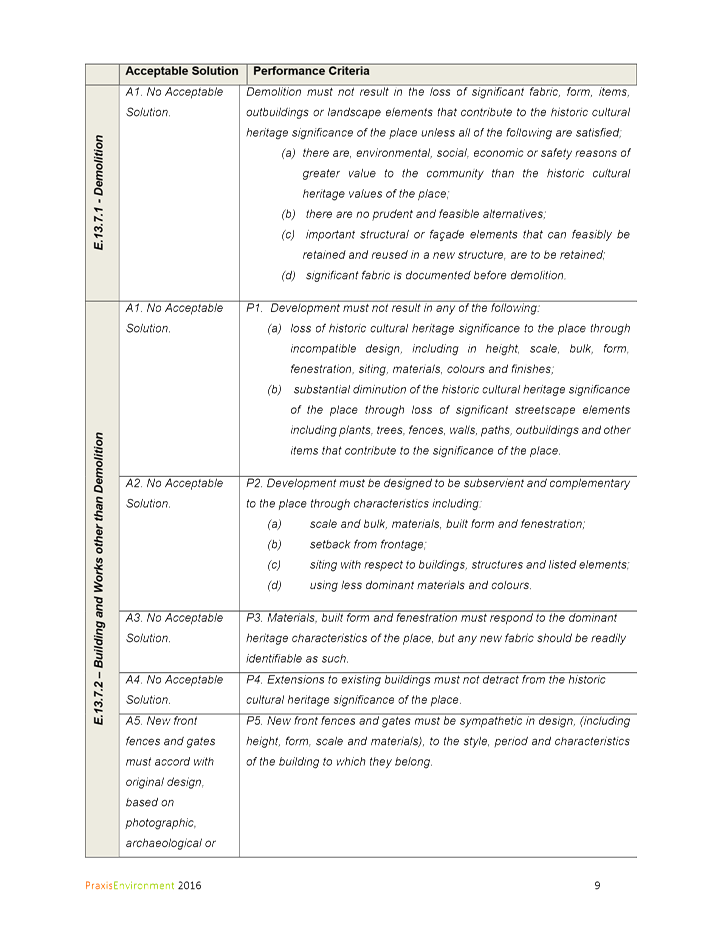 Page_000021