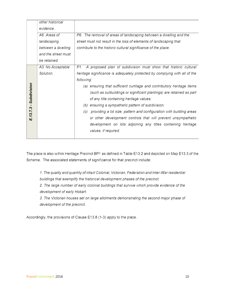 Page_000022
