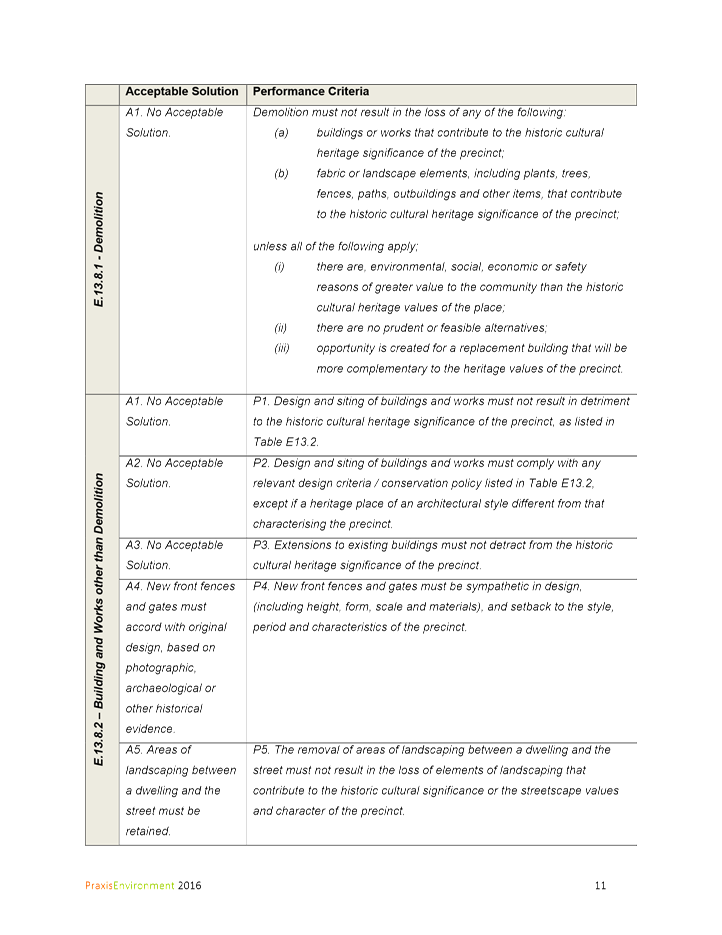 Page_000023