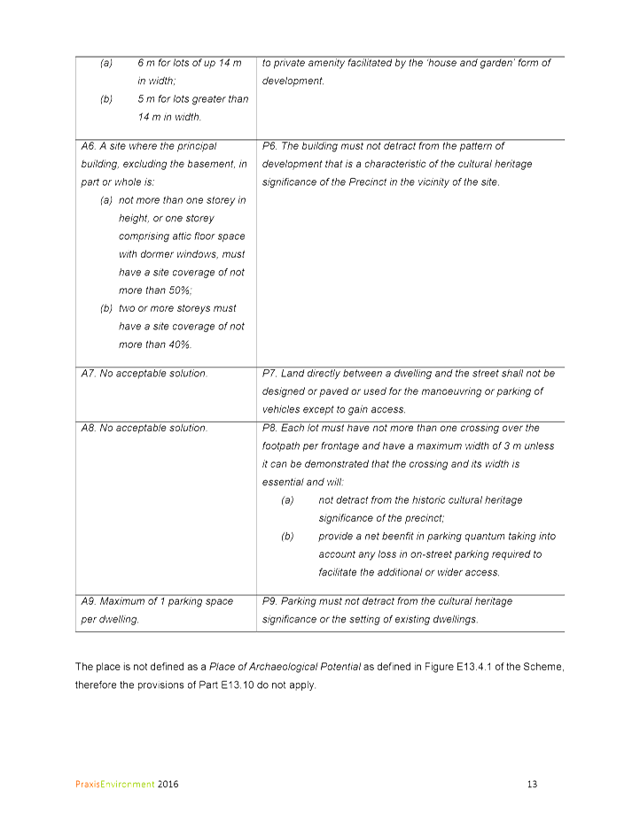 Page_000025