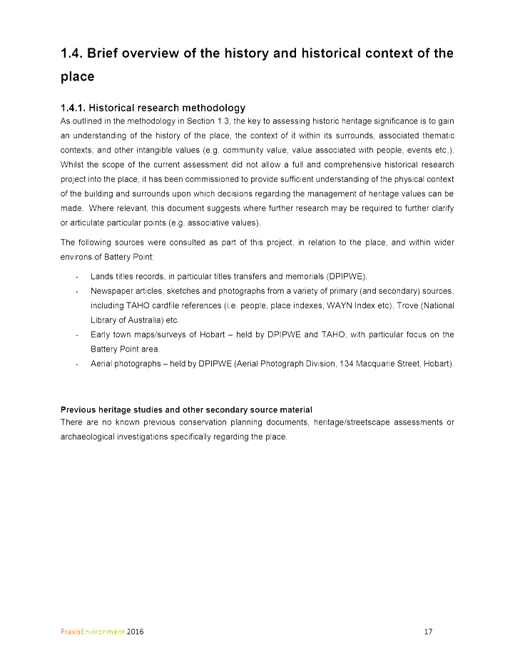 Page_000029