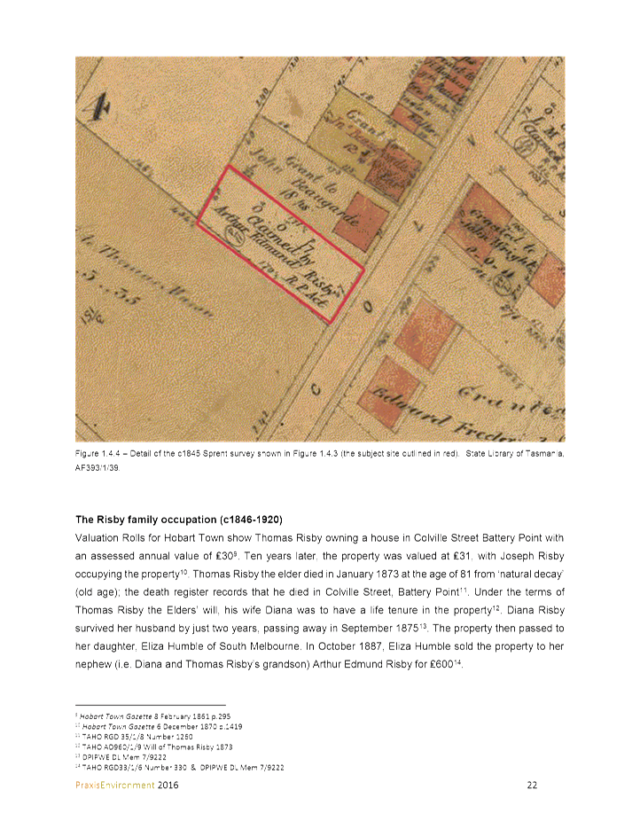 Page_000034