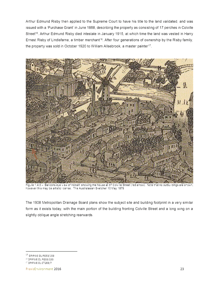 Page_000035