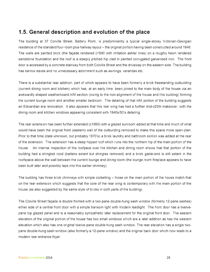 Page_000040
