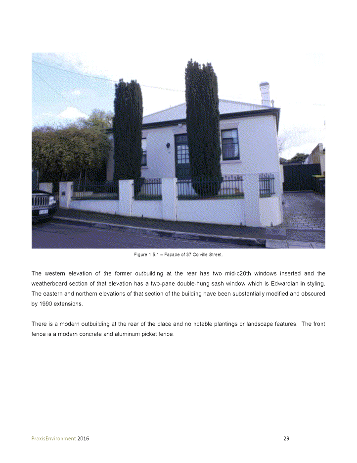 Page_000041