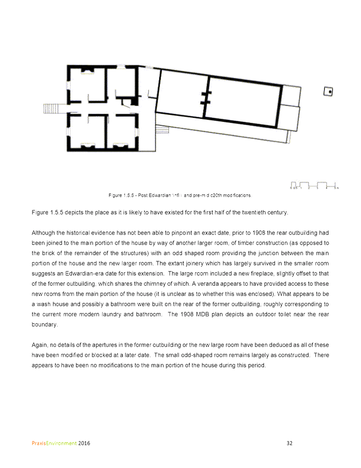 Page_000044