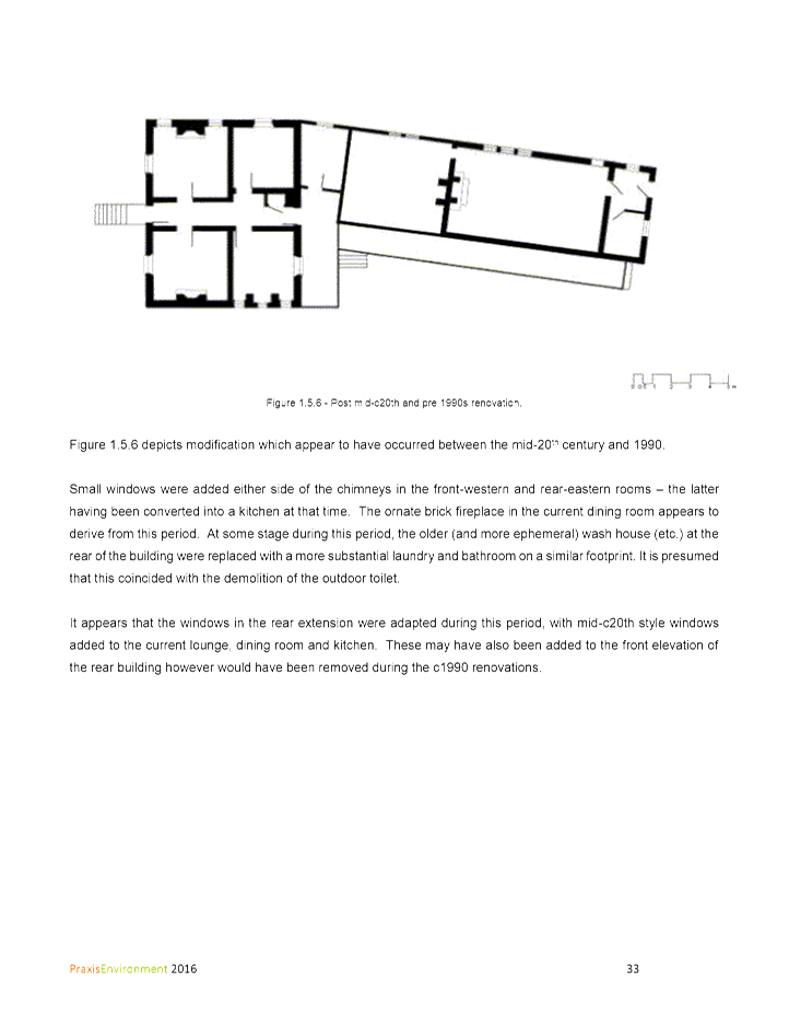 Page_000045