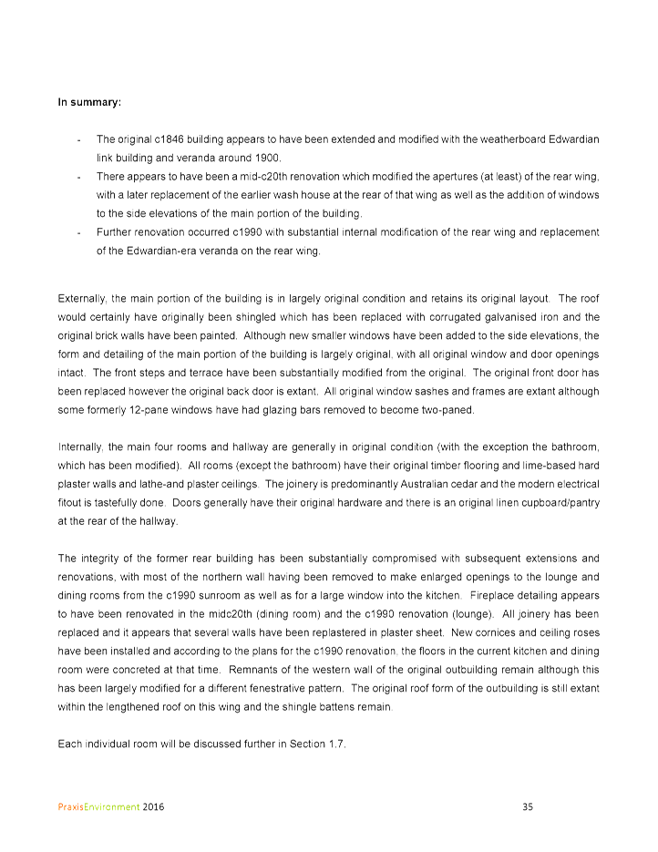 Page_000047