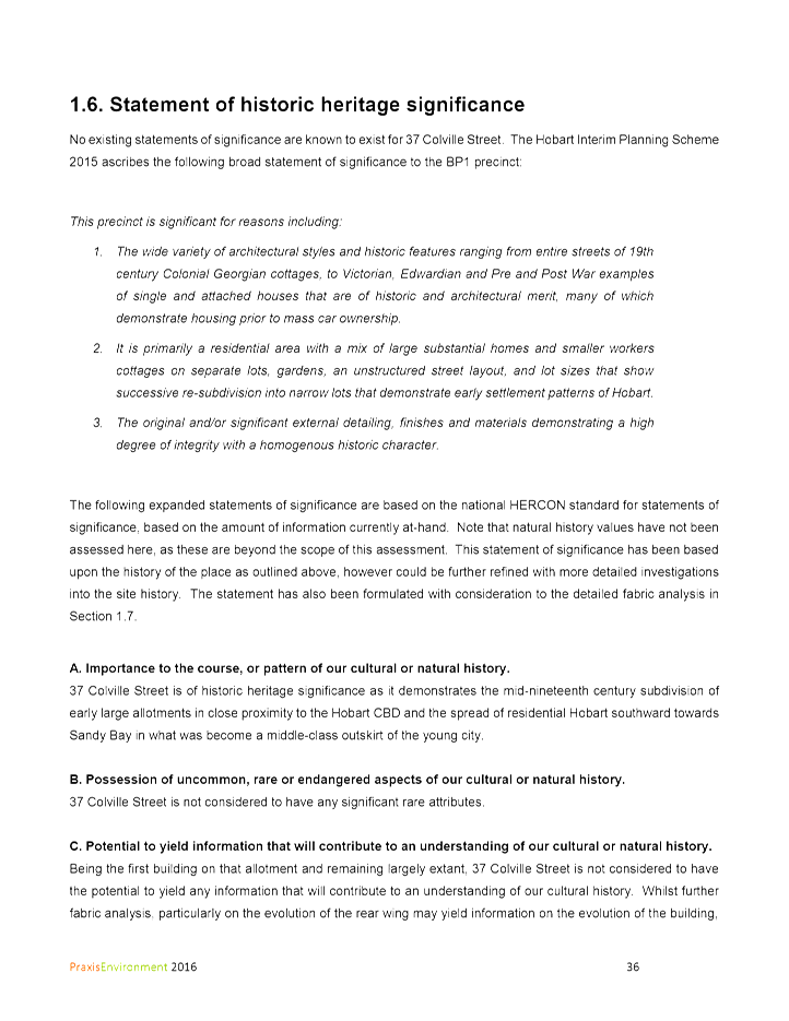 Page_000048