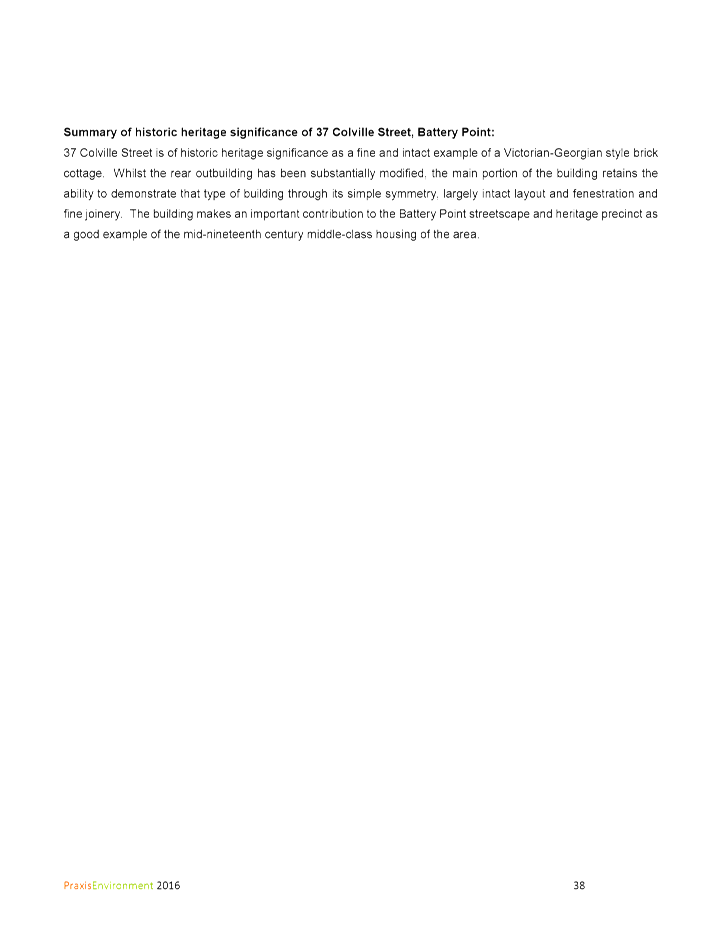 Page_000050
