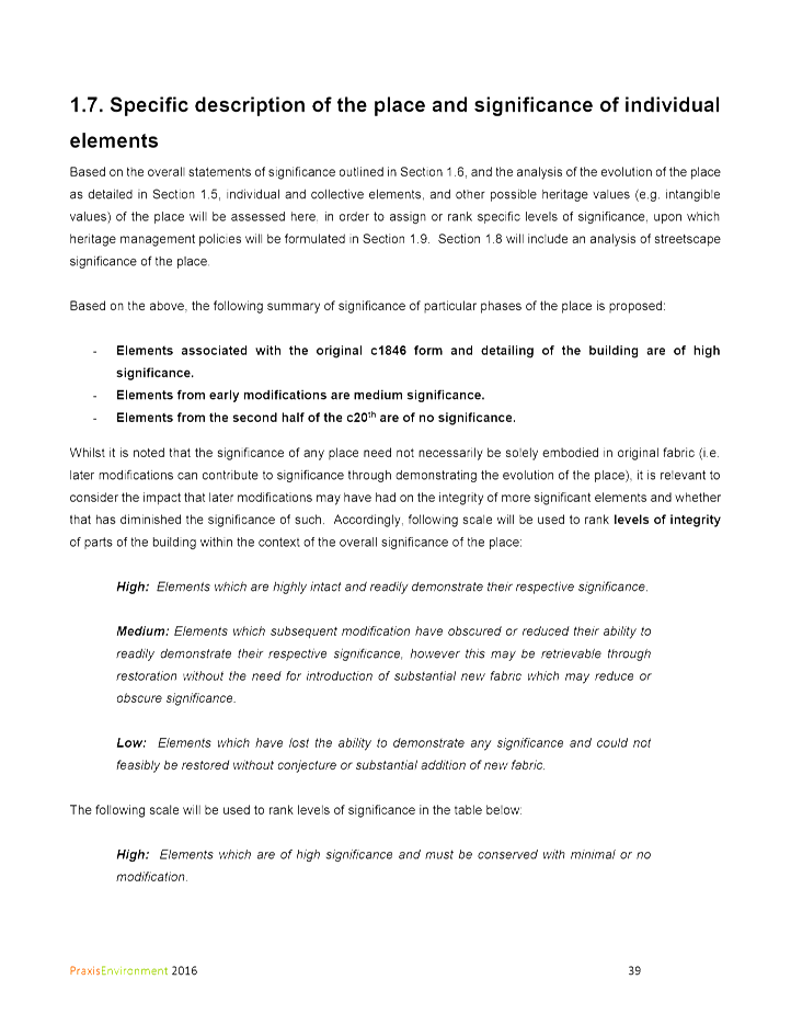 Page_000051