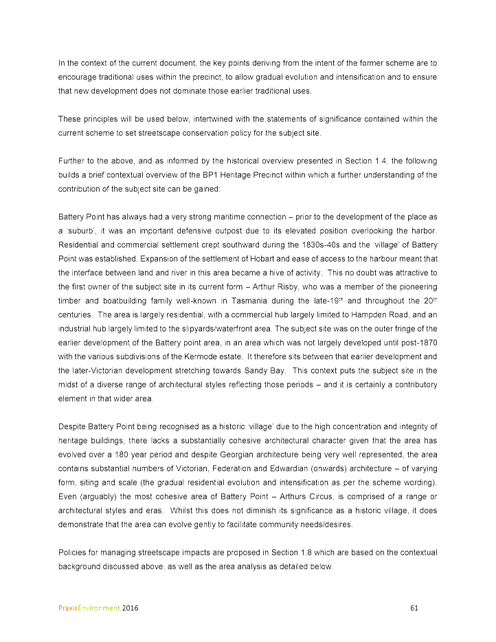 Page_000073