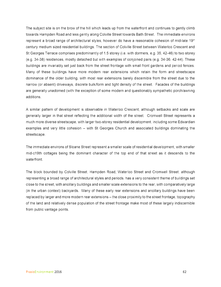 Page_000074