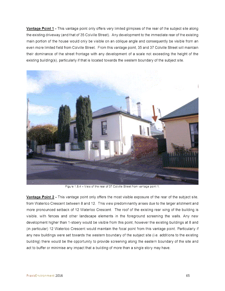 Page_000077