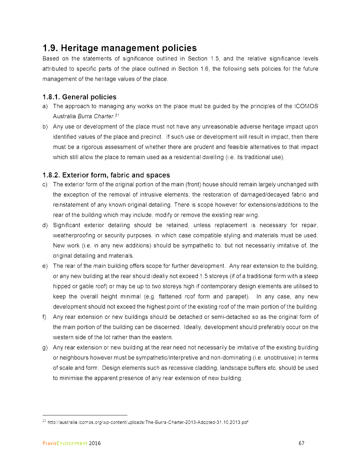 Page_000079