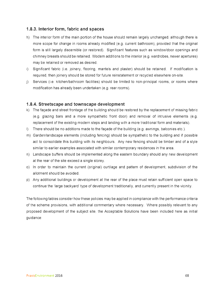 Page_000080