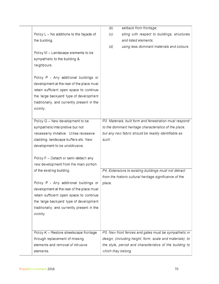 Page_000082