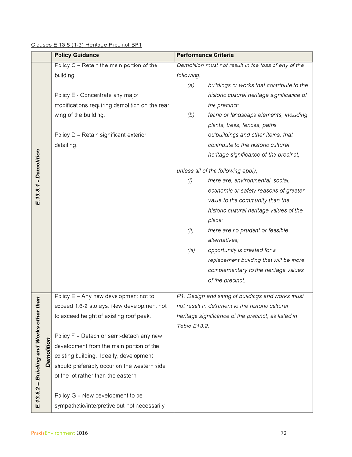 Page_000084