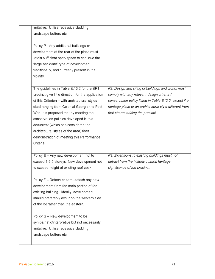 Page_000085