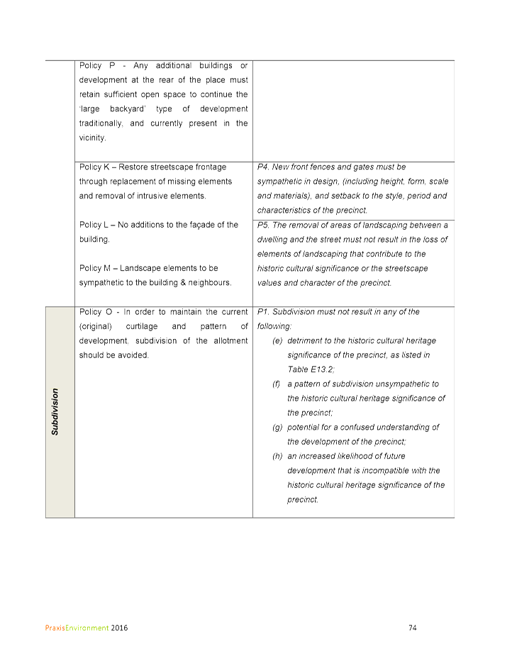 Page_000086