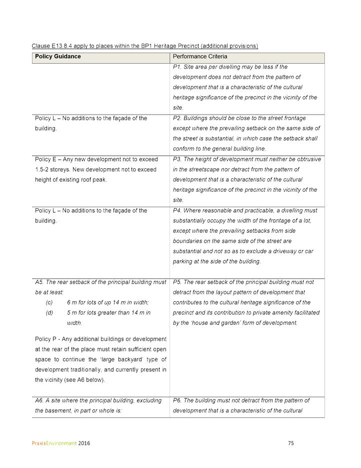 Page_000087