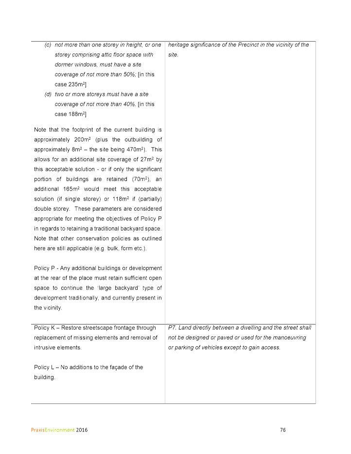 Page_000088