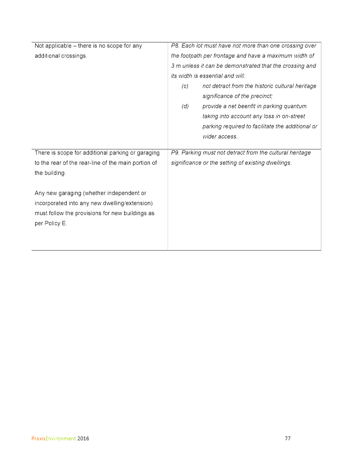 Page_000089