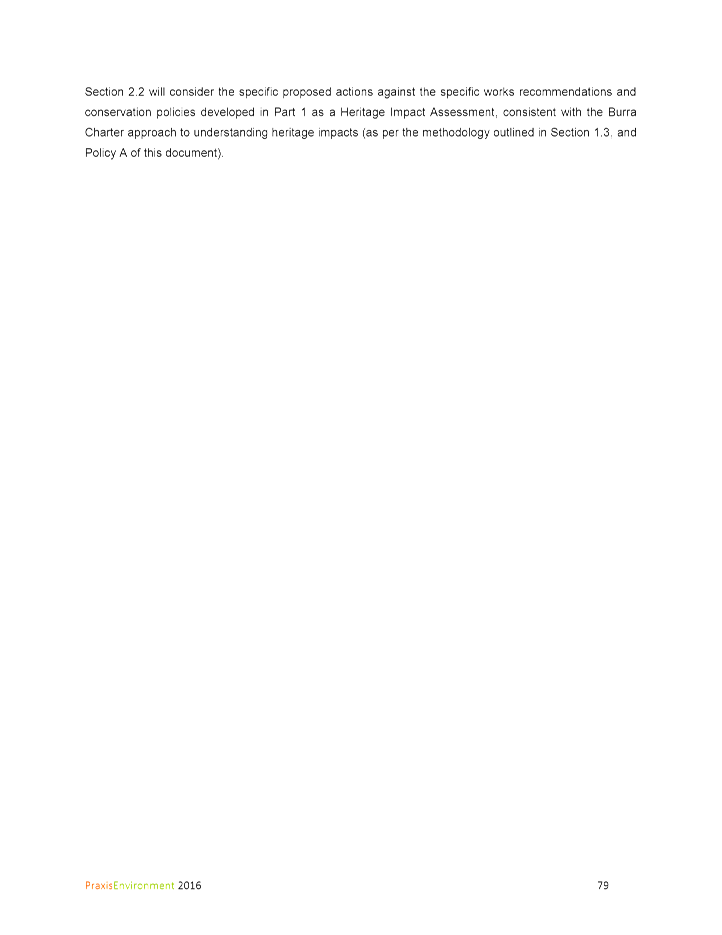 Page_000091