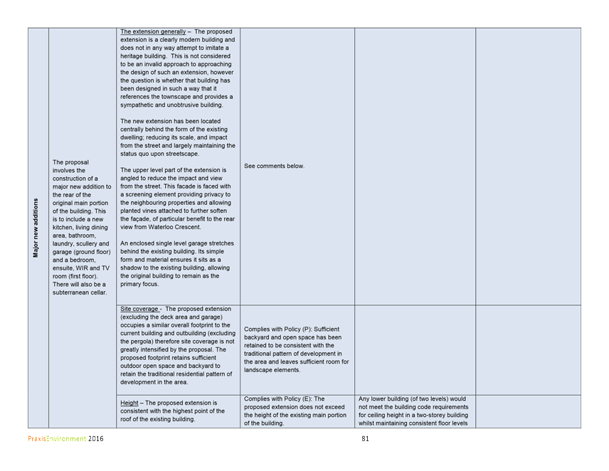 Page_000093