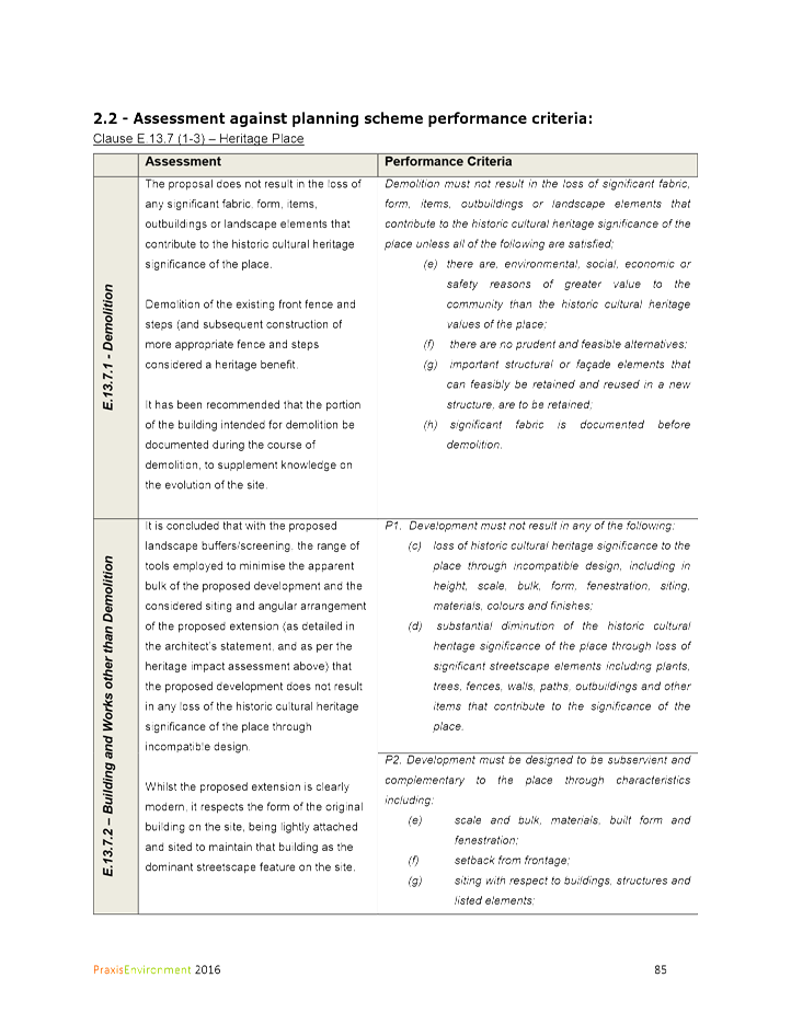 Page_000097