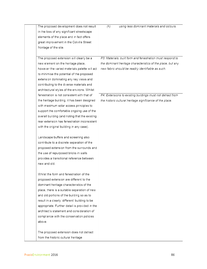 Page_000098