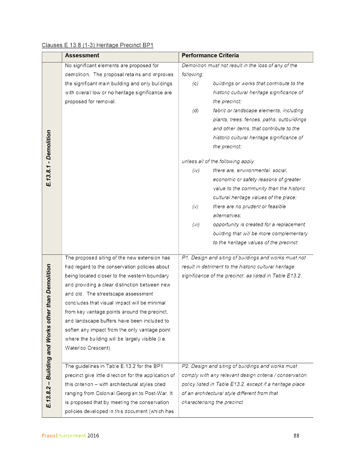 Page_000100