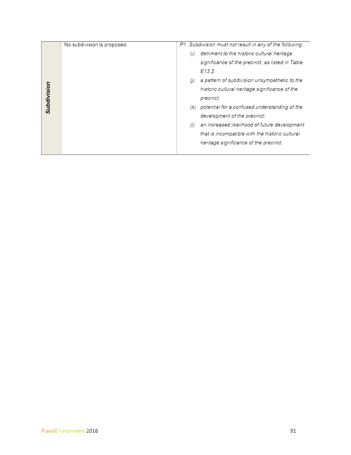 Page_000103