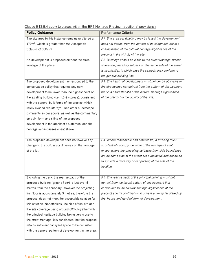Page_000104