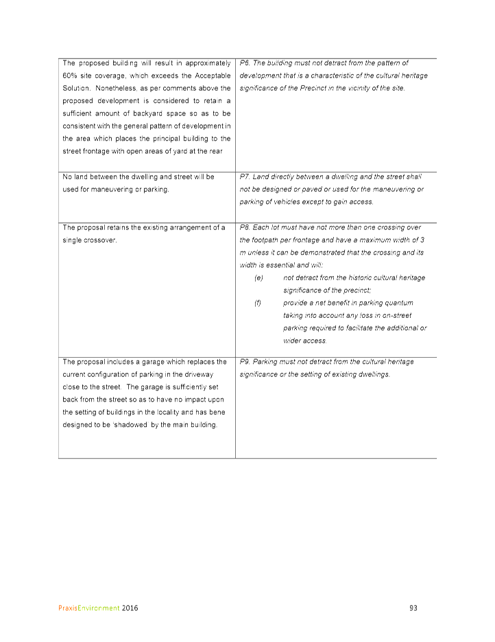 Page_000105