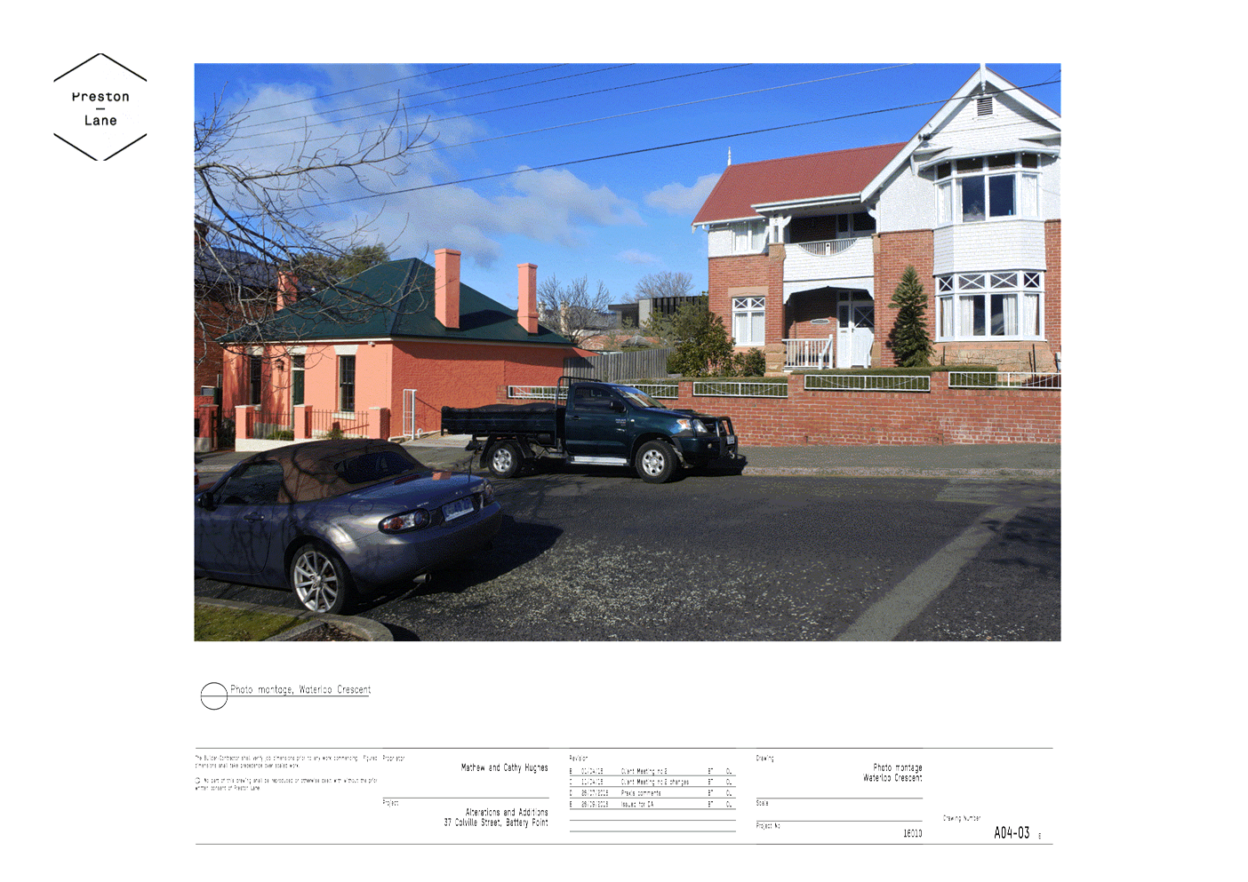 Page_000112