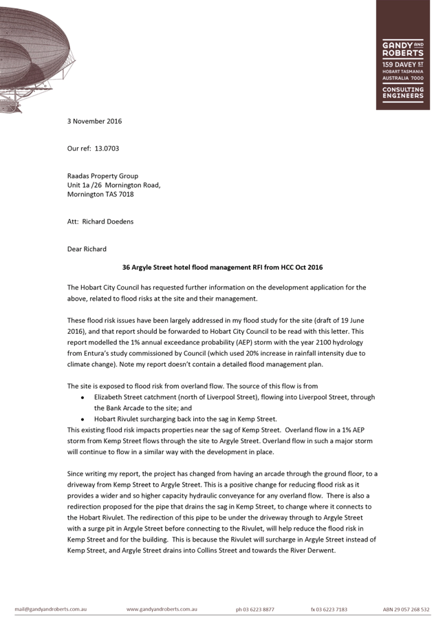 Page_000001