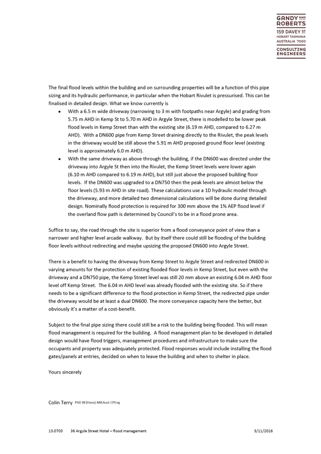 Page_000002