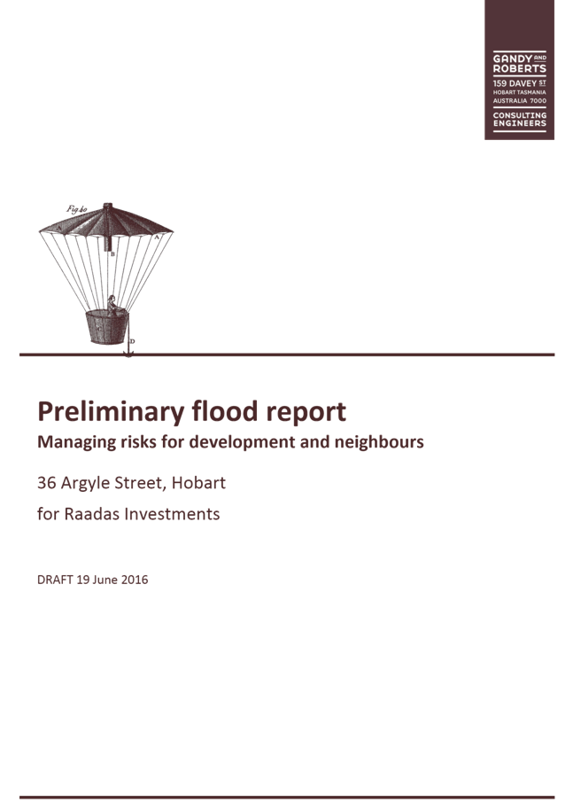 Page_000003