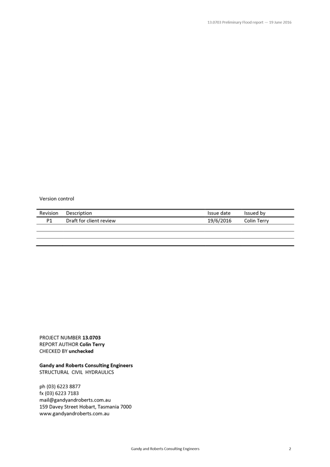 Page_000004